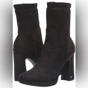 Circus NY Women's Francis Ankle Boot, Size 9 M